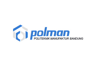 logo POLMAN