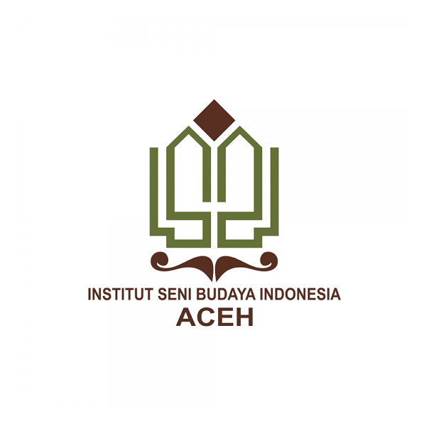 logo isbi aceh