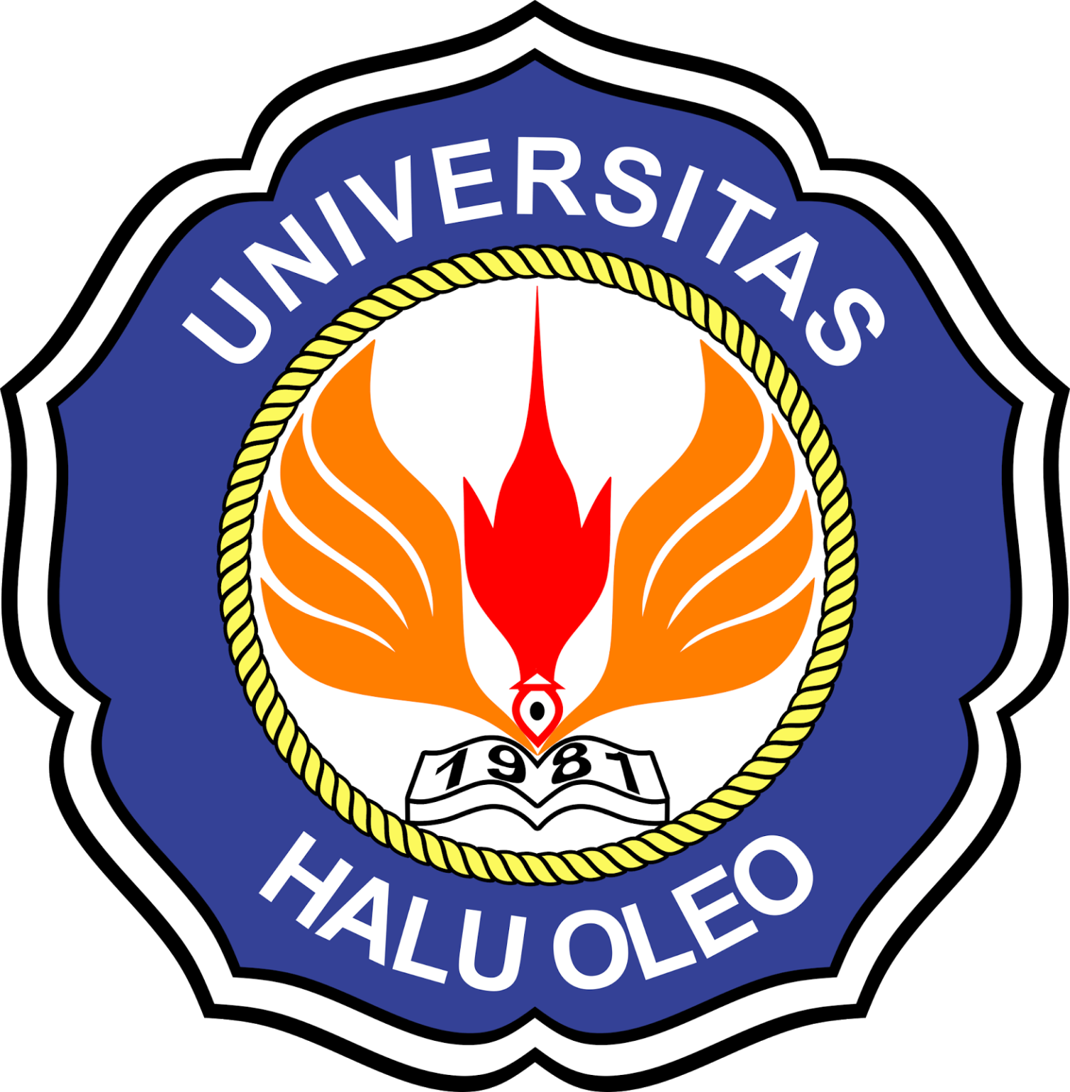 Kampus Haluoleo