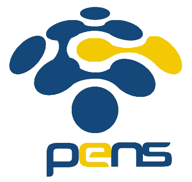 logo PENS