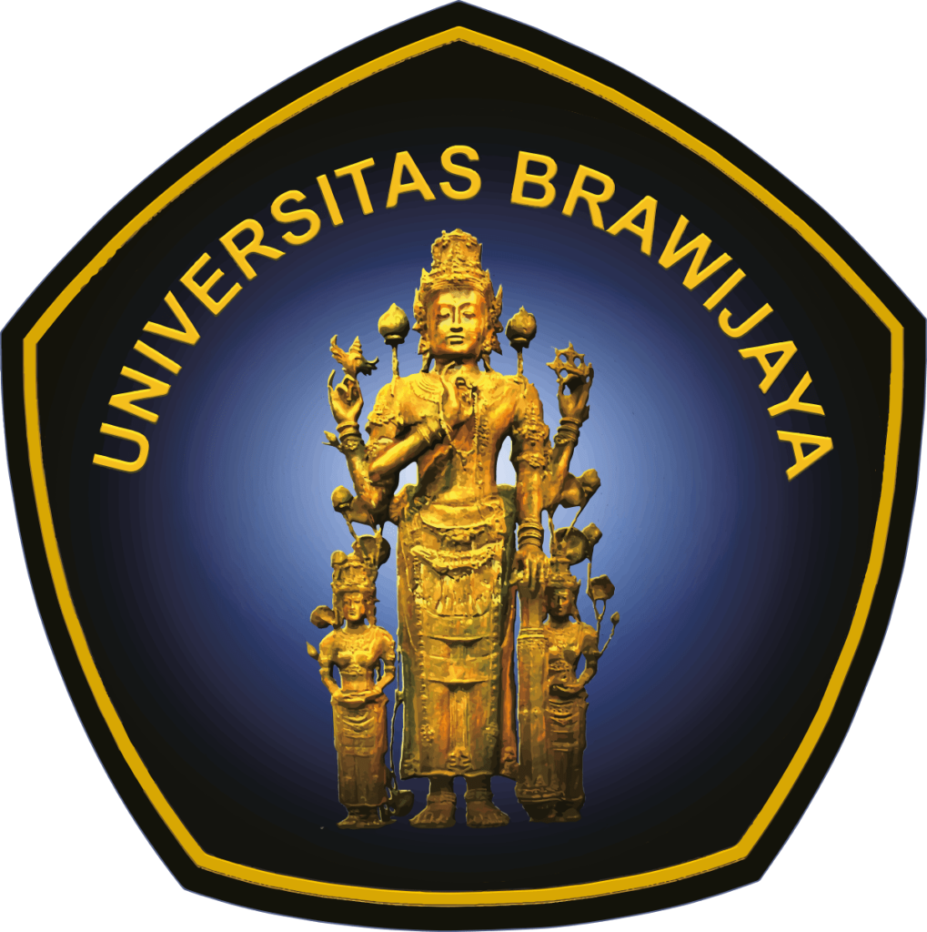 √ Profil Universitas Brawijaya (UB) MALANG JATIM