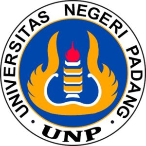 Profil Universitas Negeri Padang UNP SUMBAR