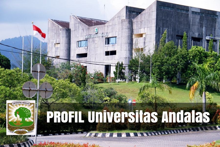 Universitas andalas