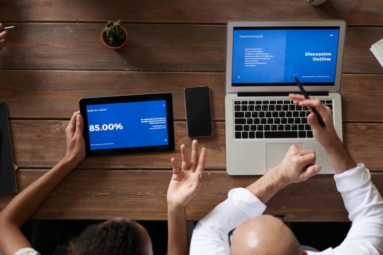 business proposal ne zaman çıkacak