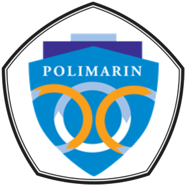logo POLIMARIN
