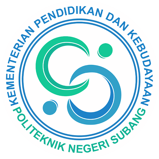 logo POLSUB