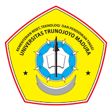 logo UTM