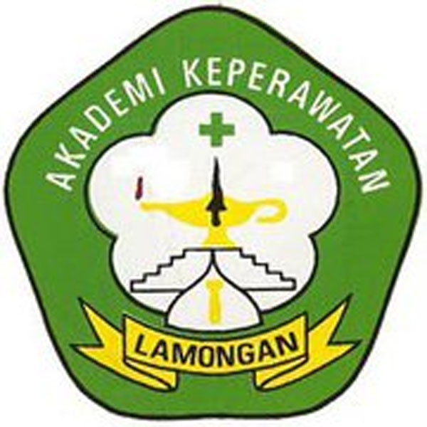 logo akper lamongan