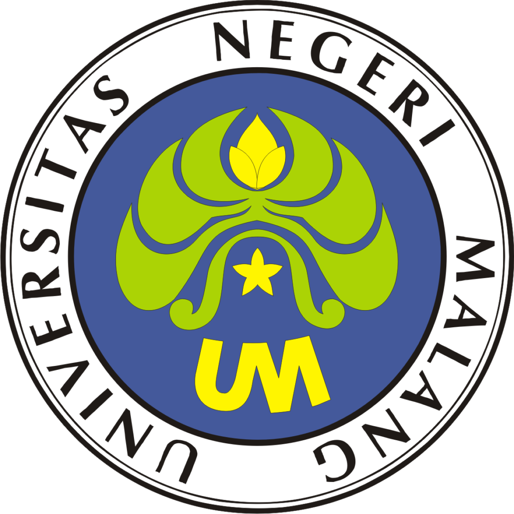 √ Profil Universitas Negeri Malang (UM) JATIM