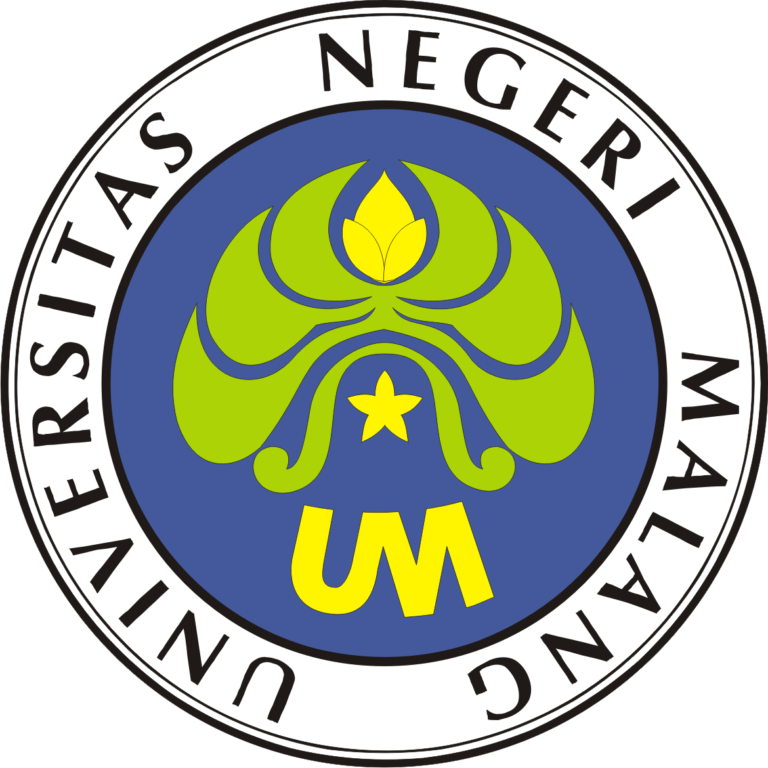  Profil Universitas Negeri Malang Um Jatim