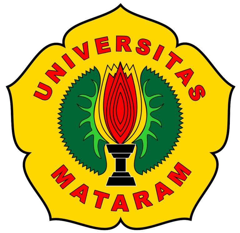 √ Profil Universitas Mataram Unram Ntb