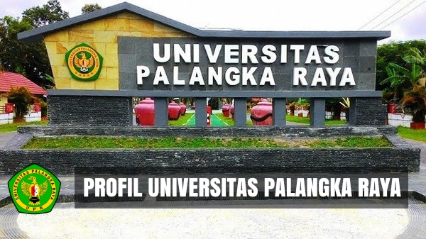 profil kampus UNPAR