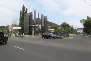 Profil Institut Seni Indonesia Yogyakarta Isi Jogja