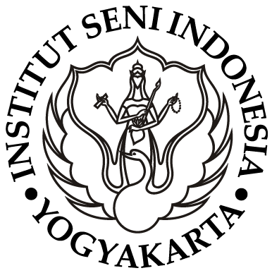 √ Profil Institut Seni Indonesia Yogyakarta (ISI JOGJA)