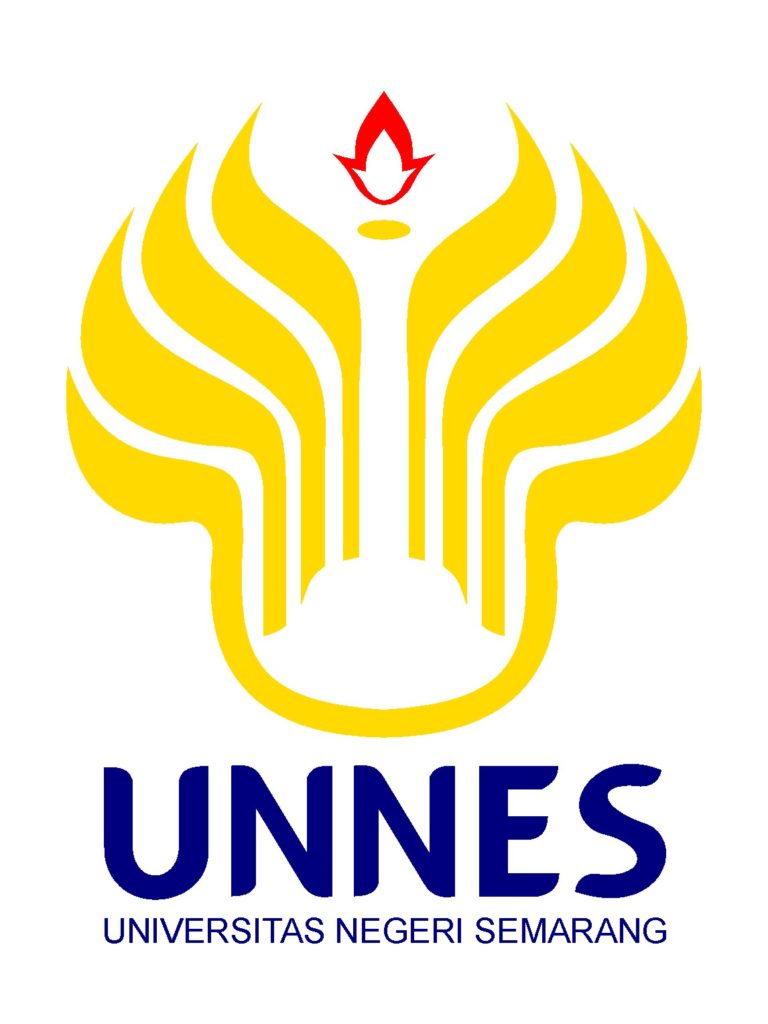 √ Profil Universitas Negeri Semarang (UNNES) JATENG