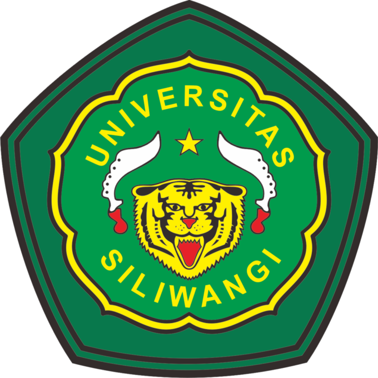 Profil Universitas Siliwangi (UNSIL) TASIKMALAYA