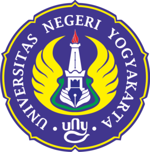 √ Profil Universitas Negeri Yogyakarta (UNY)